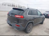Jeep Cherokee Limited 1C4PJMDS1FW610588 снимка