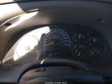 Chevrolet Trailblazer Ls 1GNDS13S042250175 снимка