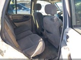 Chevrolet Trailblazer Ls 1GNDS13S042250175 снимка