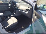 Hyundai Elantra Se 5NPD74LF9HH103176 снимка
