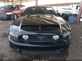Ford Mustang Gt Premium 1ZVBP8CF5E5222057 снимка
