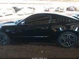 Ford Mustang Gt Premium 1ZVBP8CF5E5222057 снимка