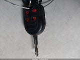 Ford Mustang Gt Premium 1ZVBP8CF5E5222057 снимка