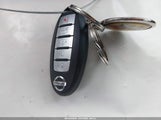 Nissan Altima S Fwd 1N4BL4BV6NN384544 снимка