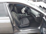 Nissan Altima S Fwd 1N4BL4BV6NN384544 снимка