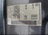 Nissan Altima S Fwd 1N4BL4BV6NN384544 снимка