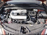 Lexus Ux 250H JTHX9JBHXM2038034 снимка