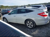 Honda Accord Crosstour Ex-L 5J6TF2H55BL007268 photo