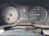 Subaru Legacy Premium 4S3BWAC65L3010183 снимка