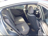 Subaru Legacy Premium 4S3BWAC65L3010183 снимка