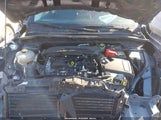 Ford Escape Sel 1FMCU9H69NUB37576 снимка