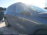 Ford Escape Sel 1FMCU9H69NUB37576 снимка
