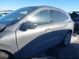 Ford Escape Sel 1FMCU9H69NUB37576 снимка