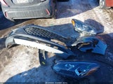 Ford Escape Sel 1FMCU9H69NUB37576 снимка