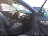 Ford Escape Sel 1FMCU9H69NUB37576 снимка