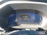 Ford Escape Sel 1FMCU9H69NUB37576 снимка