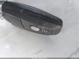 Ford Bronco Sport Heritage 3FMCR9G69RRE90321 снимка