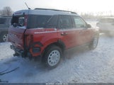 Miniaturka zdjęcia 4