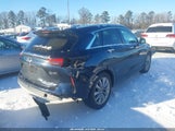 Infiniti Qx50 Essential Awd 3PCAJ5M32LF101078 снимка