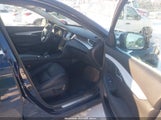 Infiniti Qx50 Essential Awd 3PCAJ5M32LF101078 снимка