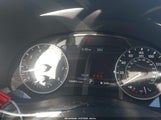 Infiniti Qx50 Essential Awd 3PCAJ5M32LF101078 снимка