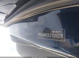 Infiniti Qx50 Essential Awd 3PCAJ5M32LF101078 снимка