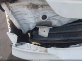 Honda Civic Lx 19XFB2F56FE121912 снимка