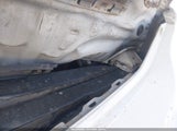 Honda Civic Lx 19XFB2F56FE121912 снимка