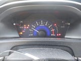 Honda Civic Lx 19XFB2F56FE121912 снимка