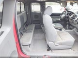 Miniaturka zdjęcia 8