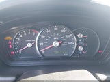 Mitsubishi Galant De 4A3AB26F26E025898 снимка