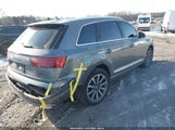 Audi Q7 3.0T Premium WA1LAAF79HD013767 снимка