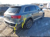 Audi Q7 3.0T Premium WA1LAAF79HD013767 снимка