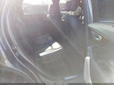 Audi Q7 3.0T Premium WA1LAAF79HD013767 снимка