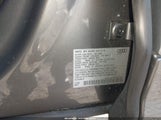 Audi Q7 3.0T Premium WA1LAAF79HD013767 снимка