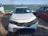 Honda Civic Lx 2HGFE2F22SH583171 снимка