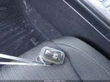 Honda Civic Lx 2HGFE2F22SH583171 снимка