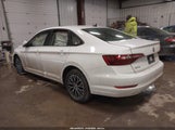 Volkswagen Jetta 1.4T R-Line/1.4T S/1.4T Se 3VWC57BU4MM045269 photo