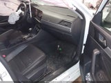 Volkswagen Jetta 1.4T R-Line/1.4T S/1.4T Se 3VWC57BU4MM045269 photo