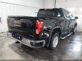 GMC Sierra  Sle 1GTUUBED3PZ157444 снимка