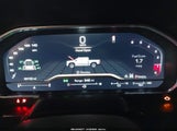 GMC Sierra  Sle 1GTUUBED3PZ157444 снимка