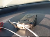 Lexus Ct 200H Premium JTHKD5BHXC2060534 снимка