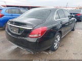 Mercedes-Benz C 300 4Matic/Luxury 4Matic/Sport 4Matic 55SWF4KB6FU011768 photo