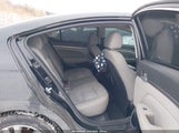 Hyundai Elantra Se 5NPD84LF4HH120237 снимка