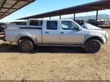 Nissan Frontier Xe-V6 1N6ED29X42C380626 снимка