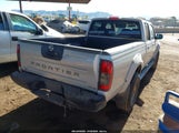 Nissan Frontier Xe-V6 1N6ED29X42C380626 снимка