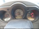Nissan Frontier Xe-V6 1N6ED29X42C380626 снимка