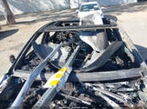 Genesis G70 2.0T Rwd KMTG34LAXLU060058 photo
