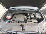 Hyundai Tucson Sel 5NMJBCAE6PH271973 снимка