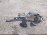 Hyundai Tucson Sel 5NMJBCAE6PH271973 снимка
